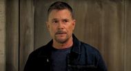 Days of Our Lives (Image via Peacock, NBC)